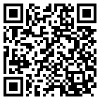 QR Code for Fab Finds in Norwell, MA 02061