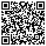 QR Code for Fagan Electrical Service in Woburn, MA 01801