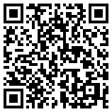 QR Code for Fairway Restaurant & Pizzeria in North Eastham, MA 02642
