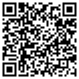 QR Code for Bridgestone Firestone in Falmouth, MA 02540