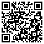 QR Code for Fast Alarms in Mendon, MA 01756