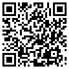 QR Code for Fay CPA in Quincy, MA 02169