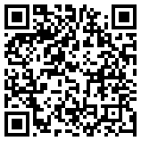 QR Code for Fernandes Construction Services in South Dennis, MA 02660