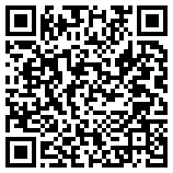 QR Code for Finneran Robert Atty in Newburyport, MA 01950