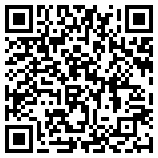 QR Code for Fire Escape Engineers in Somerville, MA 02143