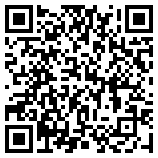 QR Code for First Parish Church in Stow, MA 01775