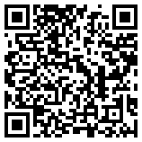 QR Code for Christopher Fiset Atty in West Dennis, MA 02670