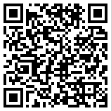 QR Code for Five Guys in Boston, MA 02115