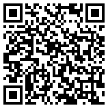 QR Code for The Flower Boutique in Boston, MA 02115