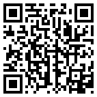 QR Code for Foster Norma in Pepperell, MA 01463