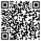 QR Code for Franklin Auto Transport Inc Towg Service in Stoneham, MA 02180
