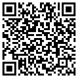 QR Code for Franklin Mill Store in Franklin, MA 02038
