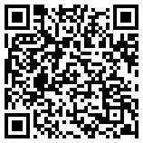QR Code for Frederick C Ciampa Cpa Pc in Billerica, MA 01821