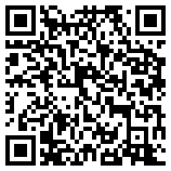 QR Code for Fuller Automotive Service in Auburn, MA 01501