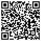 QR Code for Furey Insurance Agency in Winchester, MA 01890