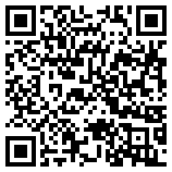 QR Code for Fuss & O'neill Enviroscience in Dorchester, MA 02122