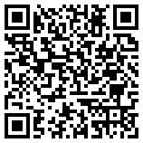 QR Code for G M A Architects in Boston, MA 02110