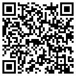 QR Code for G & o Construction in Worcester, MA 01604