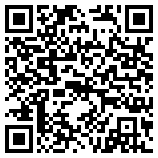 QR Code for Garrett Nominee Trust in Tewksbury, MA 01876