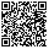 QR Code for Gaskell's Towing in Swansea, MA 02777