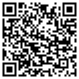 QR Code for Gately Insurance Agency in Boston, MA 02125
