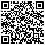 QR Code for George's Auto Repair in Sterling, MA 01564