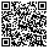 QR Code for Geriatric Home Health Care in Avon, MA 02322