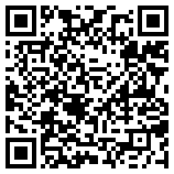 QR Code for Gerry Memorials in Gardner, MA 01440