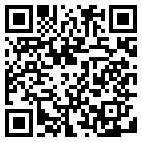 QR Code for Gigueres Pool in Leicester, MA 01524