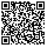 QR Code for Glenbrook Estates in Woburn, MA 01801