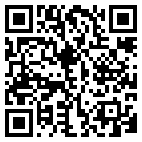 QR Code for Glsynthesis Inc in Worcester, MA 01605