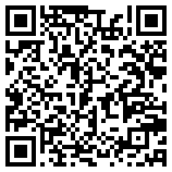 QR Code for GNC - General Nutrition Center in Worcester, MA 01608