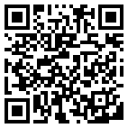 QR Code for Good Deeds in West Newton, MA 02465