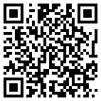 QR Code for Grace David F in Weymouth, MA 02189