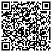 QR Code for Greater Lynn Mental Health and Retardation Associa in Lowell, MA 01852