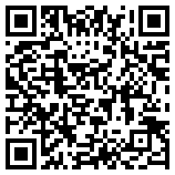 QR Code for Guild Consignment Center in Hingham, MA 02043