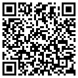 QR Code for H&R Block in Quincy, MA 02169
