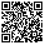 QR Code for H Vac in Chelsea, MA 02150