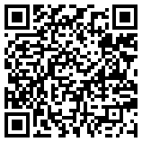 QR Code for Halkeen Management in Plympton, MA 02367