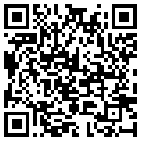 QR Code for Hancock Park in Quincy, MA 02169