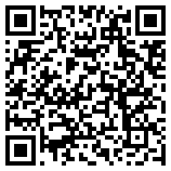 QR Code for Haven Carpentry Service in Reading, MA 01867