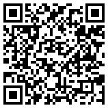 QR Code for Haverhill Gas & Auto in Haverhill, MA 01832