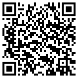 QR Code for Health Products Express in Winthrop, MA 02152