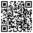 QR Code for Helen's Variety in Northborough, MA 01532