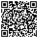 QR Code for High Point Chiropractic in Burlington, MA 01803