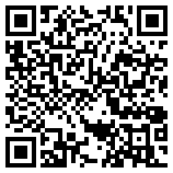 QR Code for Highland Development Associates in Marlborough, MA 01752