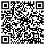 QR Code for Ho Win Palace in Everett, MA 02149