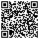 QR Code for Hulmes Transpotation-W in Hinsdale, MA 01235