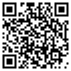 QR Code for Ifi Industrial Flooring in Chicopee, MA 01013
