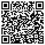 QR Code for Illumina Interactive in Dedham, MA 02026